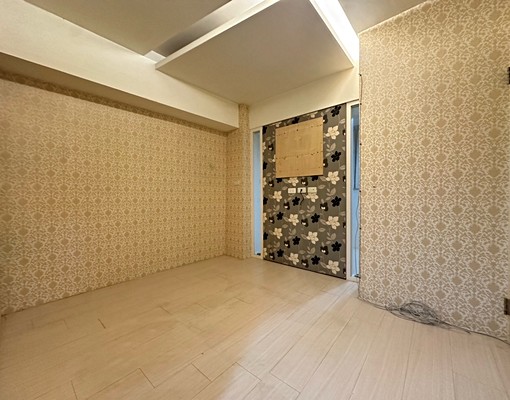 民生高樓美宅兩房 - Image 6