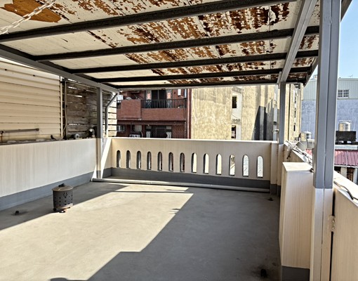 近城隍廟機能套房 - Image 6