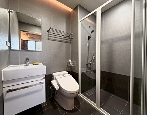 近林口國中東湖國小☀️玄泰三房車💎安安推薦 - Image 11