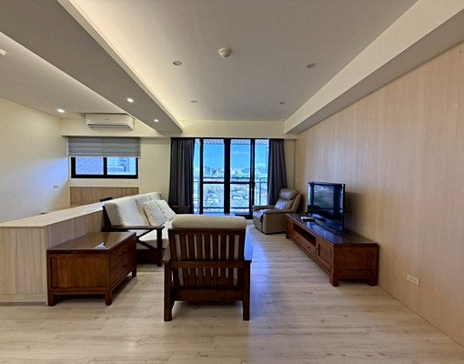 近林口國中東湖國小☀️玄泰三房車💎安安推薦 - Image 1