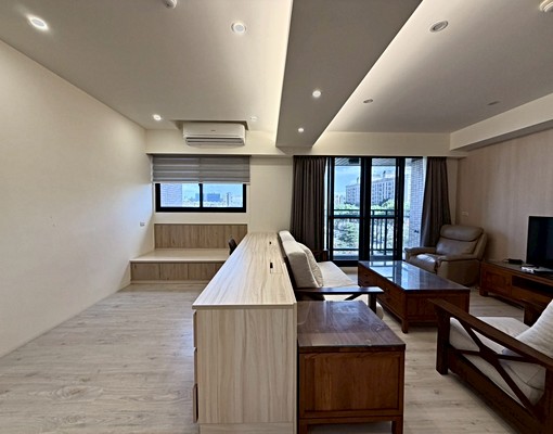 近林口國中東湖國小☀️玄泰三房車💎安安推薦 - Image 4