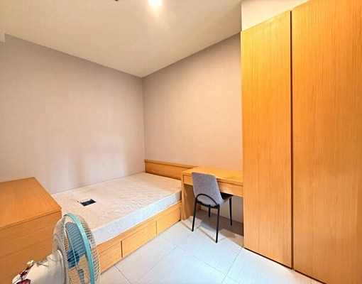 ✅可開伙✅可養貓!!安平新悅城質感兩房平車 - Image 4