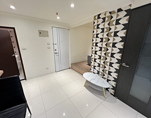 🍒埔心車站/工業區/獨立陽台獨洗/1房1廳/免仲介費🍒 - Image 2