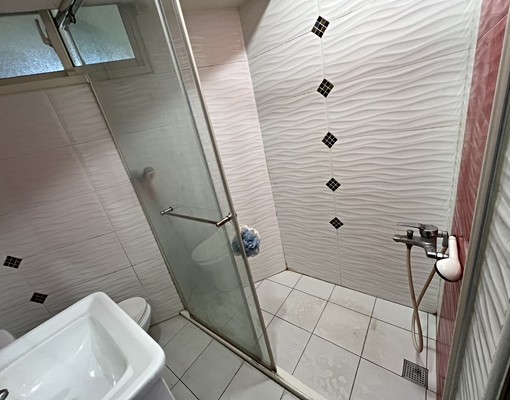 🍒埔心車站/工業區/獨立陽台獨洗/1房1廳/免仲介費🍒 - Image 8