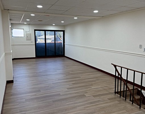 ❤東區➤店面➤全新整理➤精武路車流金店面 - Image 3