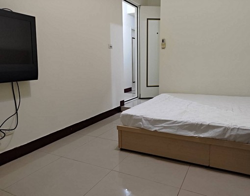 限女合格申請套房2分鐘到新埔捷運安靜乾淨 - Image 7