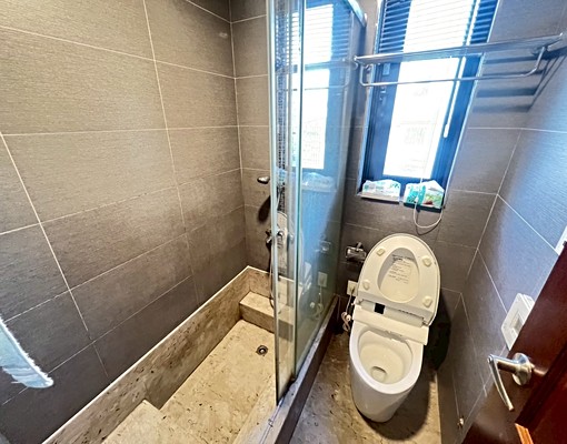 士林、車位電梯管理垃圾收採光3房機能強 - Image 10