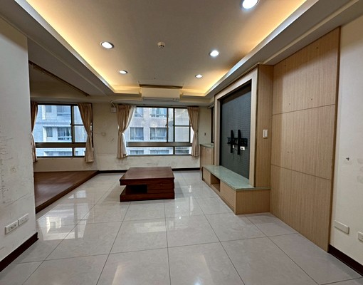 三井商圈~未來城2+1房車 - Image 2