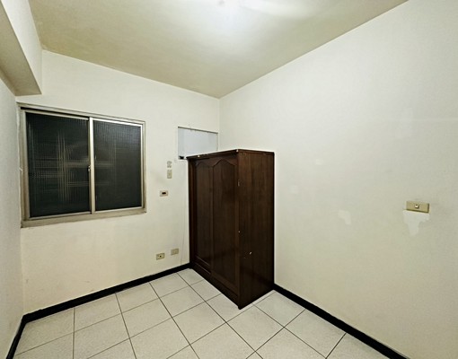 廿一社會住宅:金門花園小資大二房/可租補可入戶籍 - Image 3