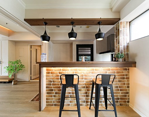 可寵✨農十六次頂樓啵兒亮3改2房+車位 - Image 7