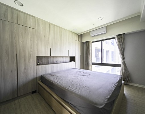 可寵✨農十六次頂樓啵兒亮3改2房+車位 - Image 11