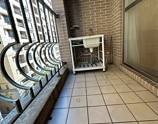 三井商圈~未來城2+1房車 - Image 11