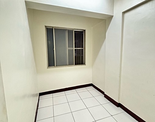 南京東路3房【台水台電】【寵】 - Image 7