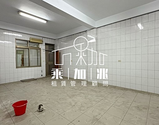 💥乘加兆阿傑💥安平區稀有釋出✅可租補🚩寵物友善 - Image 4