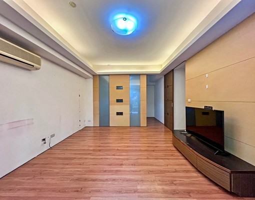 租金便宜!中科商圈稀有一樓店住合一 - Image 3