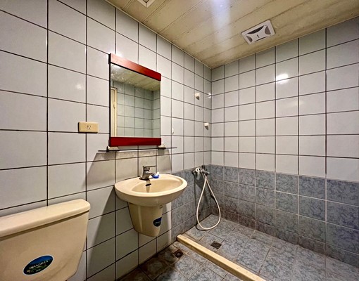 租金便宜！中科商圈稀有一樓店住合一 - Image 9