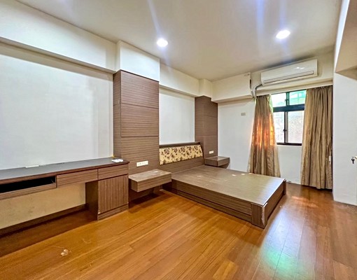 租金便宜!中科商圈稀有一樓店住合一 - Image 12