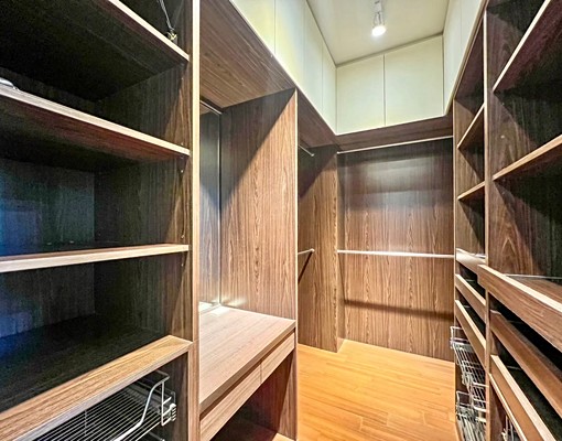 租金便宜!中科商圈稀有一樓店住合一 - Image 14