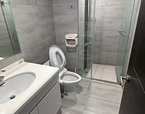 長虹天擎溫馨美2房(可租補) - Image 7