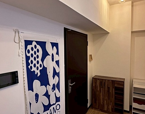 長虹天擎溫馨美2房(可租補) - Image 13