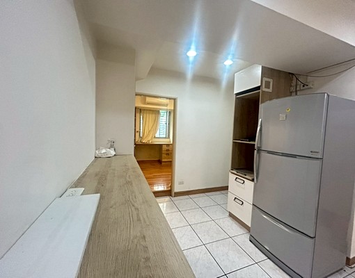 ✨電梯大三房可租補可入戶籍-硯 - Image 4