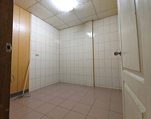 2房平房永豐路近太平路商圈生活機能佳 - Image 4