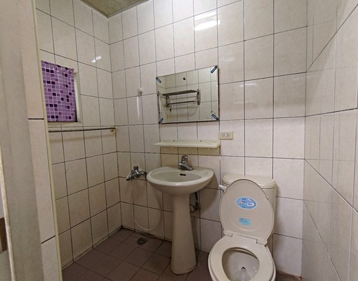 2房平房永豐路近太平路商圈生活機能佳 - Image 6