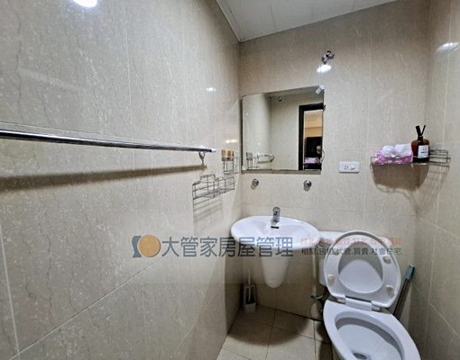 租南寮.學區.附家電具.平車位 - Image 6