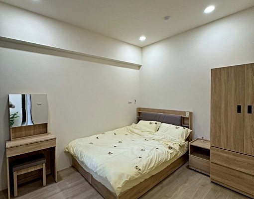 可租補全配+平車2房 - Image 2