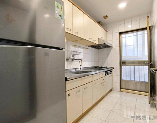 ☀️五期電梯景觀3房+1和室2衛3陽台~機械車位.可租補入戶 - Image 6