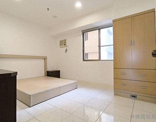 ☀️五期電梯景觀3房+1和室2衛3陽台~機械車位.可租補入戶 - Image 8