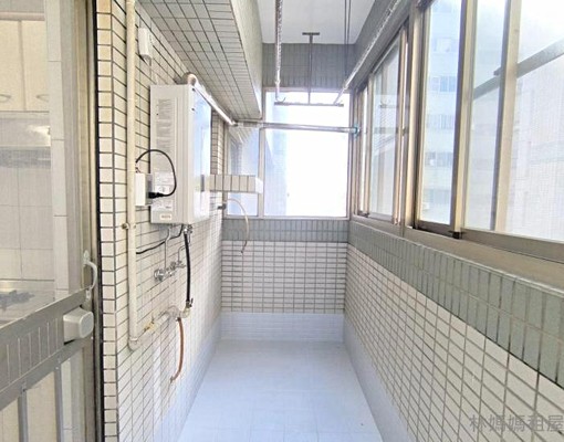 ☀️五期電梯景觀3房+1和室2衛3陽台~機械車位.可租補入戶 - Image 11