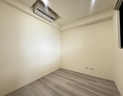 秀泰豐樂好市多🧡文心愛悅🧡精裝兩房有平面車位 - Image 9