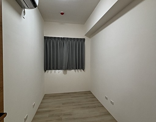 近竹科園區介壽路世界首席2房+平車 - Image 12