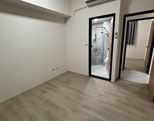 近竹科園區介壽路世界首席2房+平車 - Image 13