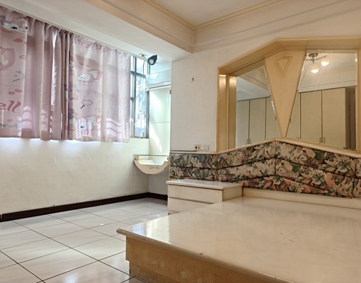 自租~明亮電梯大3房~警衛管理~可租補~生活機能佳~ - Image 6