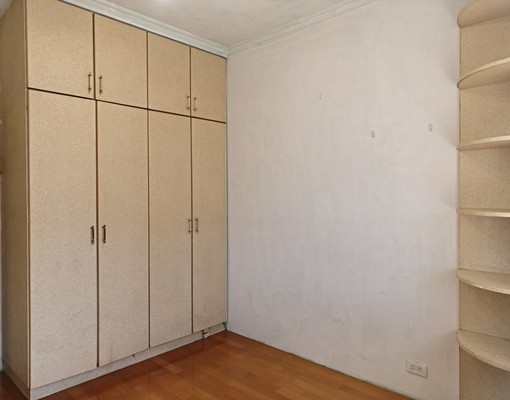 自租~明亮電梯大3房~警衛管理~垃圾集中處理~生活機能佳~ - Image 10