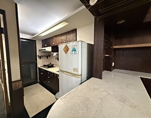 向善街整層住家|✨2房1廳小資家庭整層住家✨可租補 - Image 8