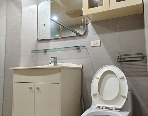 自租~明亮電梯大3房~警衛管理~垃圾集中處理~生活機能佳~ - Image 12