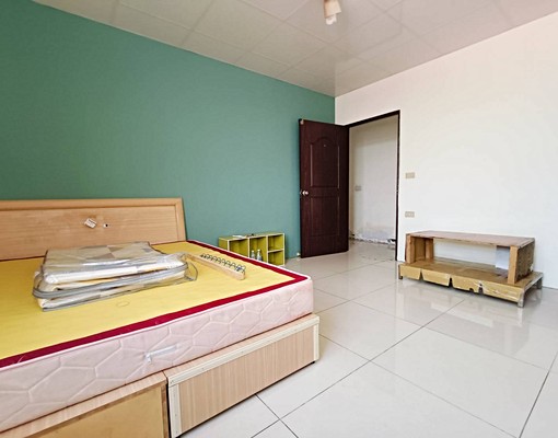 平鎮山子頂可外籍合租、便宜開窗美屋 - Image 2