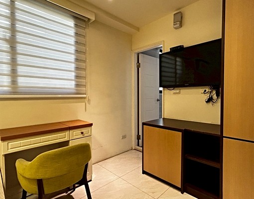 🔥逢甲美套房🔥可租補🔥近逢甲大學🔥近文修公園 - Image 5