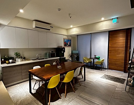 🔥逢甲美套房🔥可租補🔥近逢甲大學🔥近文修公園 - Image 4