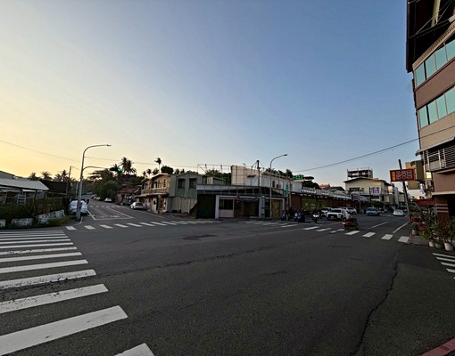 復國一路三角窗金店🌸 - Image 9