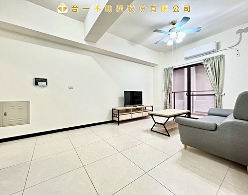 TO免仲可租補⭐️新屋區全新採光美兩房 - Image 2