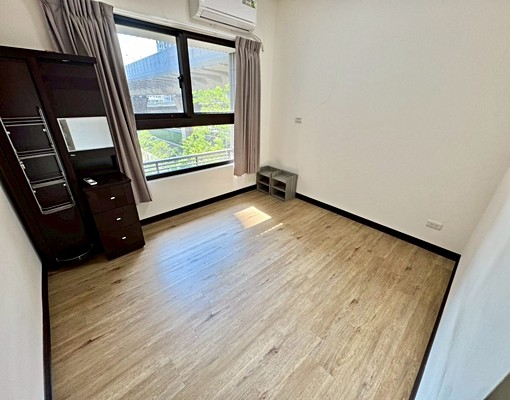 ✨太平!74旁✦全區最低價兩房🉑租補🉑戶籍🉑貓貓 - Image 7