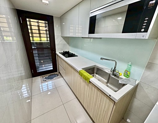 ✨太平!74旁✦全區最低價兩房🉑租補🉑戶籍🉑貓貓 - Image 6