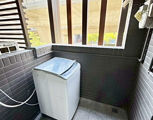 ✨太平!74旁✦全區最低價兩房🉑租補🉑戶籍🉑貓貓 - Image 12