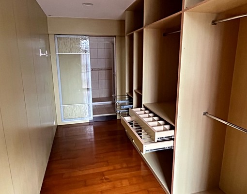 可養貓豪華美麗大套房 - Image 6