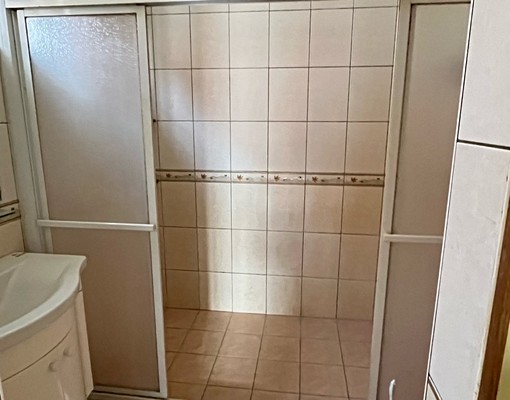 可養貓豪華美麗大套房 - Image 7