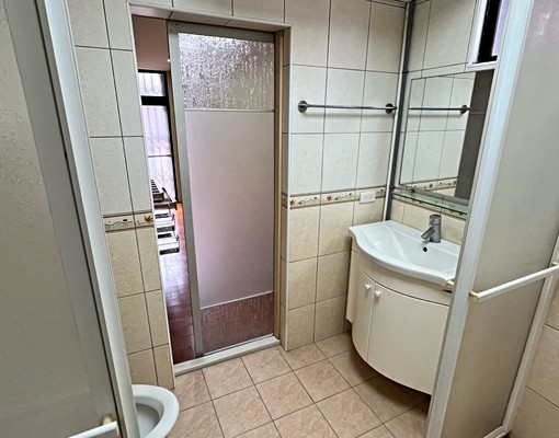 可養貓豪華美麗大套房 - Image 9